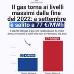 Photo by Confindustria (@Confindustria)