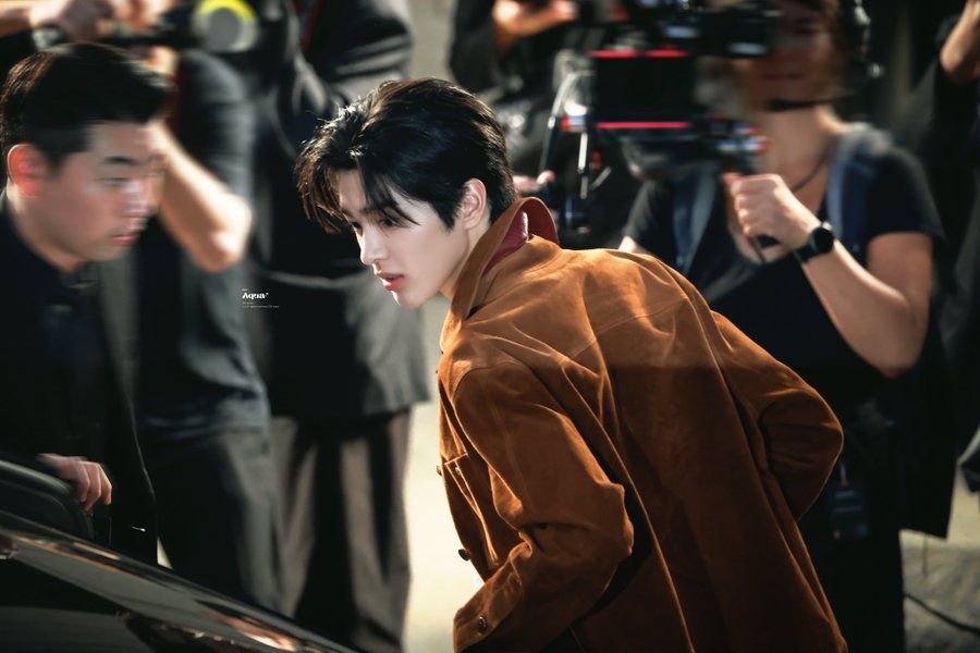 ahnkcentric's tweet photo. my precious dd t___t so proud of you dutt 🥺🤍 https://t.co/7JM6gkK4NO