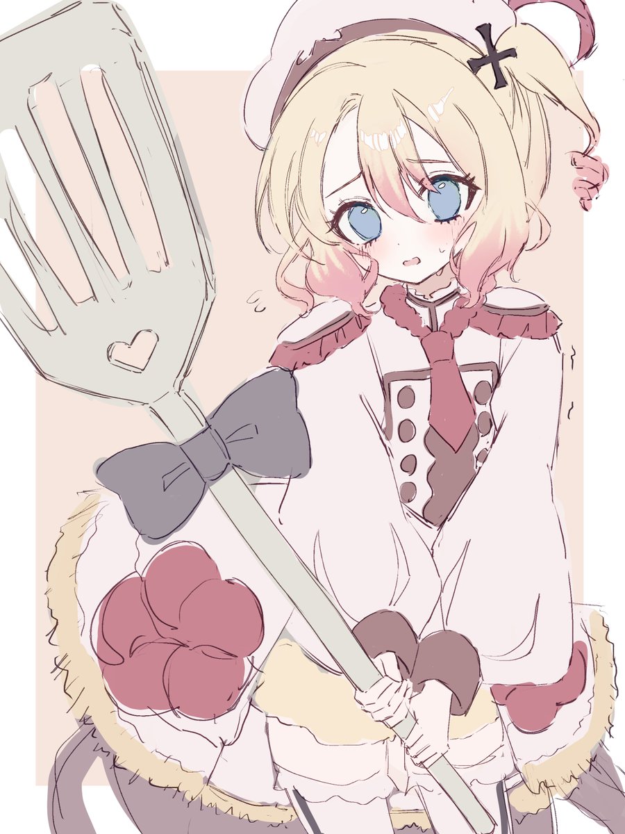 lopolopo_sub's tweet photo. https://t.co/EGTnbDLro6