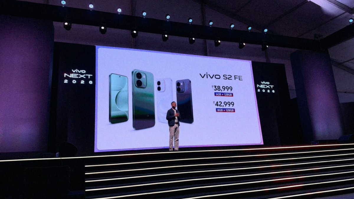 stufflistings's tweet photo. vivo V80, vivo S2 FE, vivo X Fold6 pricing. https://t.co/mNkjDyP62w