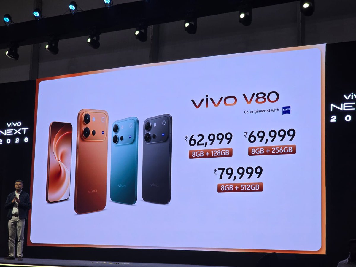 stufflistings's tweet photo. vivo V80, vivo S2 FE, vivo X Fold6 pricing. https://t.co/mNkjDyP62w