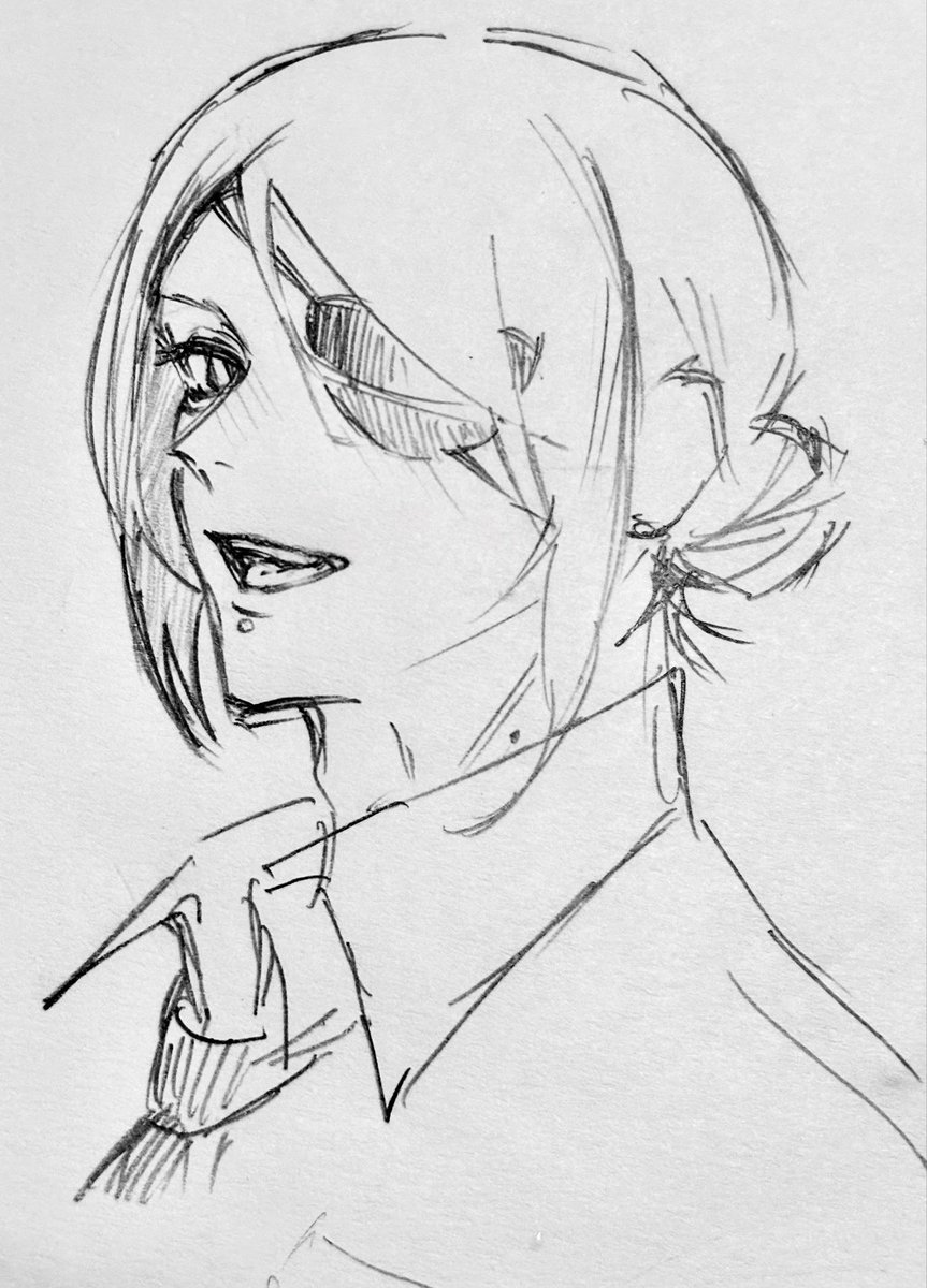 Poniwazee6's tweet photo. ネッ友さんのOC🙌 https://t.co/8kgyjMDJ8H
