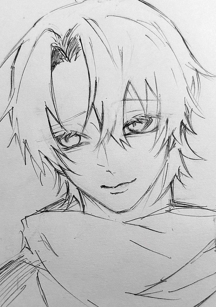 Poniwazee6's tweet photo. ネッ友さんのOC🙌 https://t.co/8kgyjMDJ8H