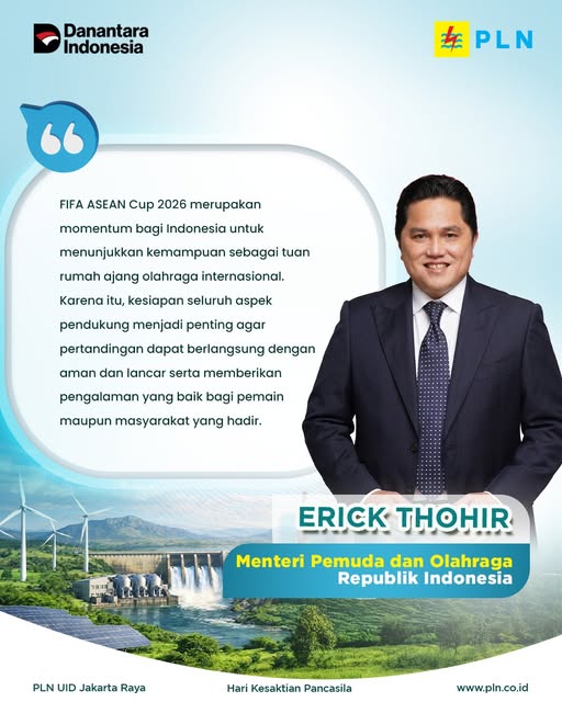 MarosElectrizen's tweet photo. https://t.co/j67qwa3Xkt