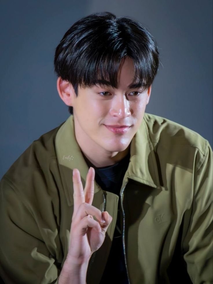 littlesmile4422's tweet photo. Gawin and his little ☺️✌🏼

#JossGawin #จอสกวินt

Cr: everafter, ENRRR, midnight, Emily 🙌🏼 https://t.co/CLXbo4qikU