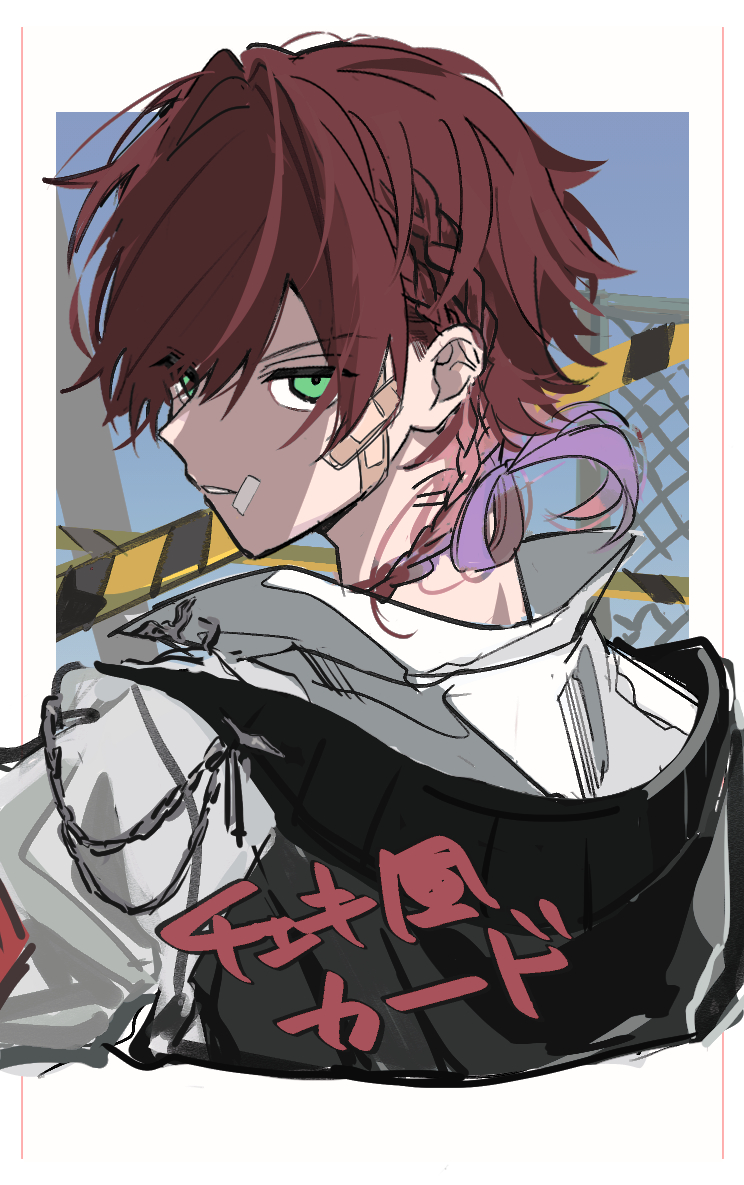 zenjido3's tweet photo. https://t.co/XE99lUhEdH