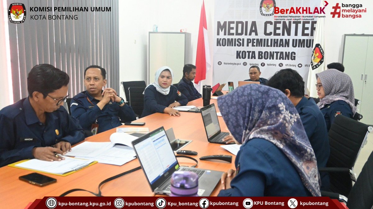 kpubontang's tweet photo. https://t.co/uxAjqzgoh7
