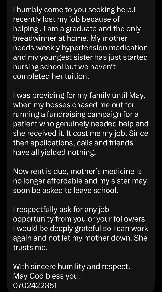 SpireJim's tweet photo. Job assistance needed https://t.co/7Pzultvsr8