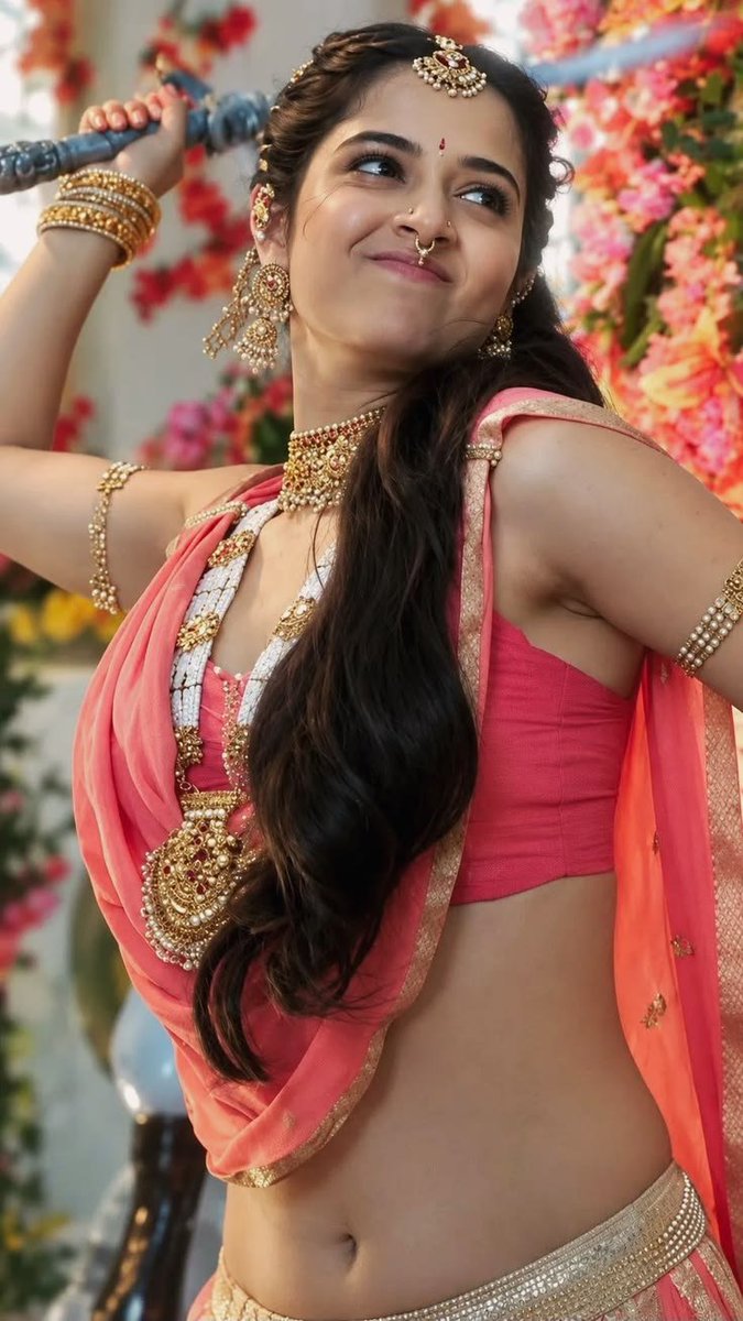 sangeethvtk's tweet photo. #Ashikaranganath ♥️😘🥰🥰 https://t.co/SQrtR7tNJE