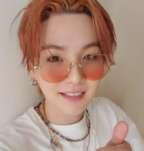 Heartybqyi's tweet photo. I vote for #ARIASBTS at the 2026 aria music award. Rt and Repost 🫶💞💞💞💞 https://t.co/pLPgIuMsHr