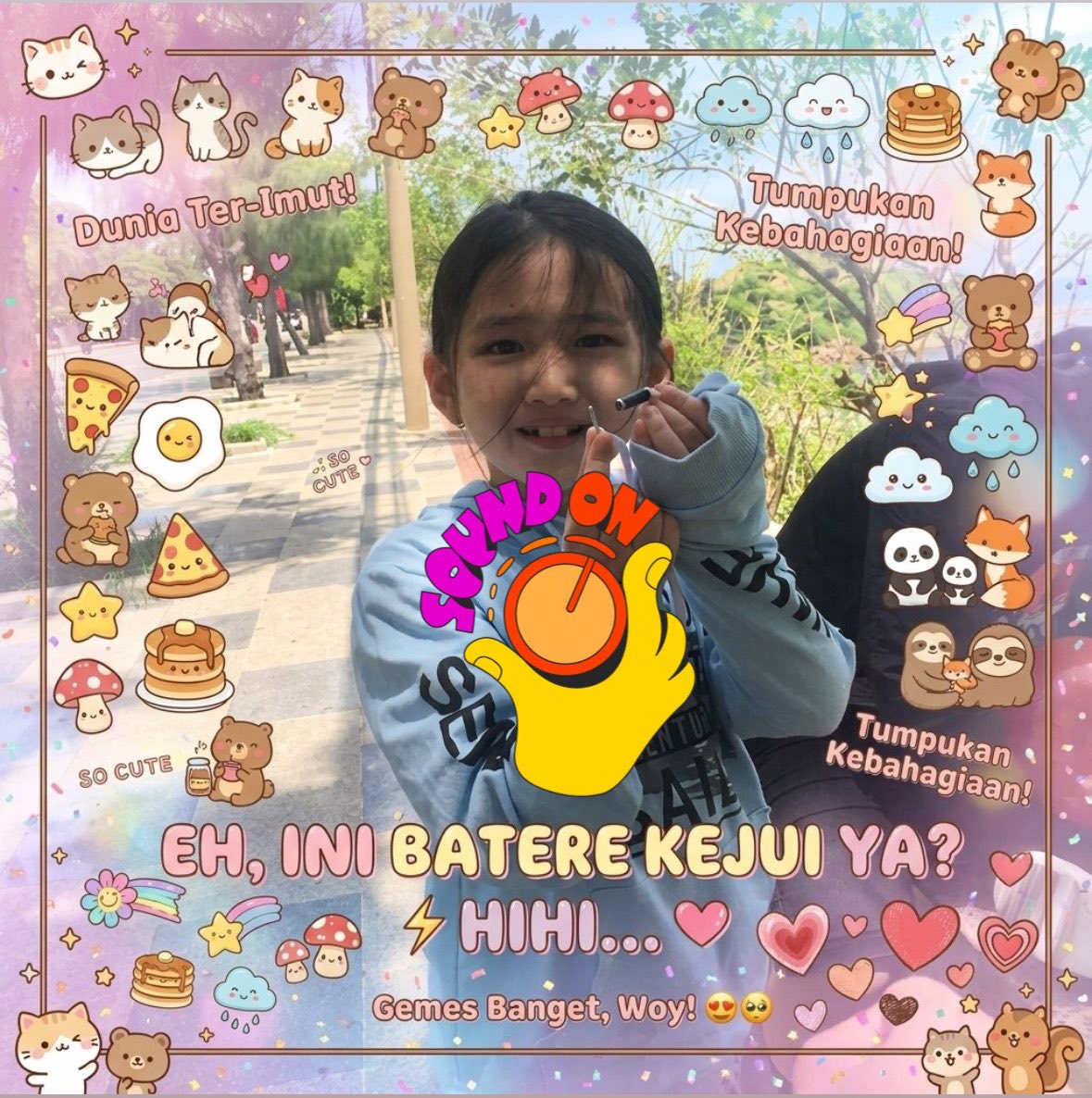 ceiyac's tweet photo. liat
https://t.co/94hbU8yH5S https://t.co/86WKEDwJNq