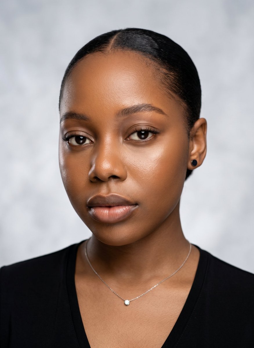 ireteeh's tweet photo. Mentee Spotlight - @ko_ceeherself ✨

Kosi’s journey into cybersecurity has been one of intentional learning and steady growth. Although she had started her career in the field, she lacked the structure and guidance needed to navigate it effectively.

Through the mentorship programme, Kosi gained the clarity and support required to stay committed to the Cloud Security path. Serving as the Assistant Group Lead, she contributed meaningfully to her group and also developed strong leadership and collaboration skills.

During her NYSC, she further demonstrated her passion by facilitating cybersecurity awareness programmes, creating opportunities to share her knowledge and empower others. Her growth soon translated into professional opportunities. Kosi secured a cybersecurity internship and eventually progressed into a full-time role in cybersecurity.

Beyond her professional achievements, Kosi remains actively engaged in the cybersecurity community. She currently serves as a Workforce Program Lead at Expadox and as Lead Assistant for the APIsec University Nigeria Chapter. She has also contributed to DevSecOps open-source projects and earned relevant industry certifications.

Kosi’s journey is a testament to consistency, dedication, and a continuous willingness to learn, contribute, and grow within the cybersecurity space. I am proud of you ✨