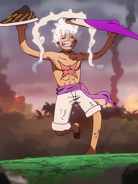 ODefocon's tweet photo. @Nuel1024 "Kizaru beat g5 " https://t.co/5ONVcoosD5