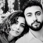 Photo by Fariba Shirazi (@Faribashirazi23)
