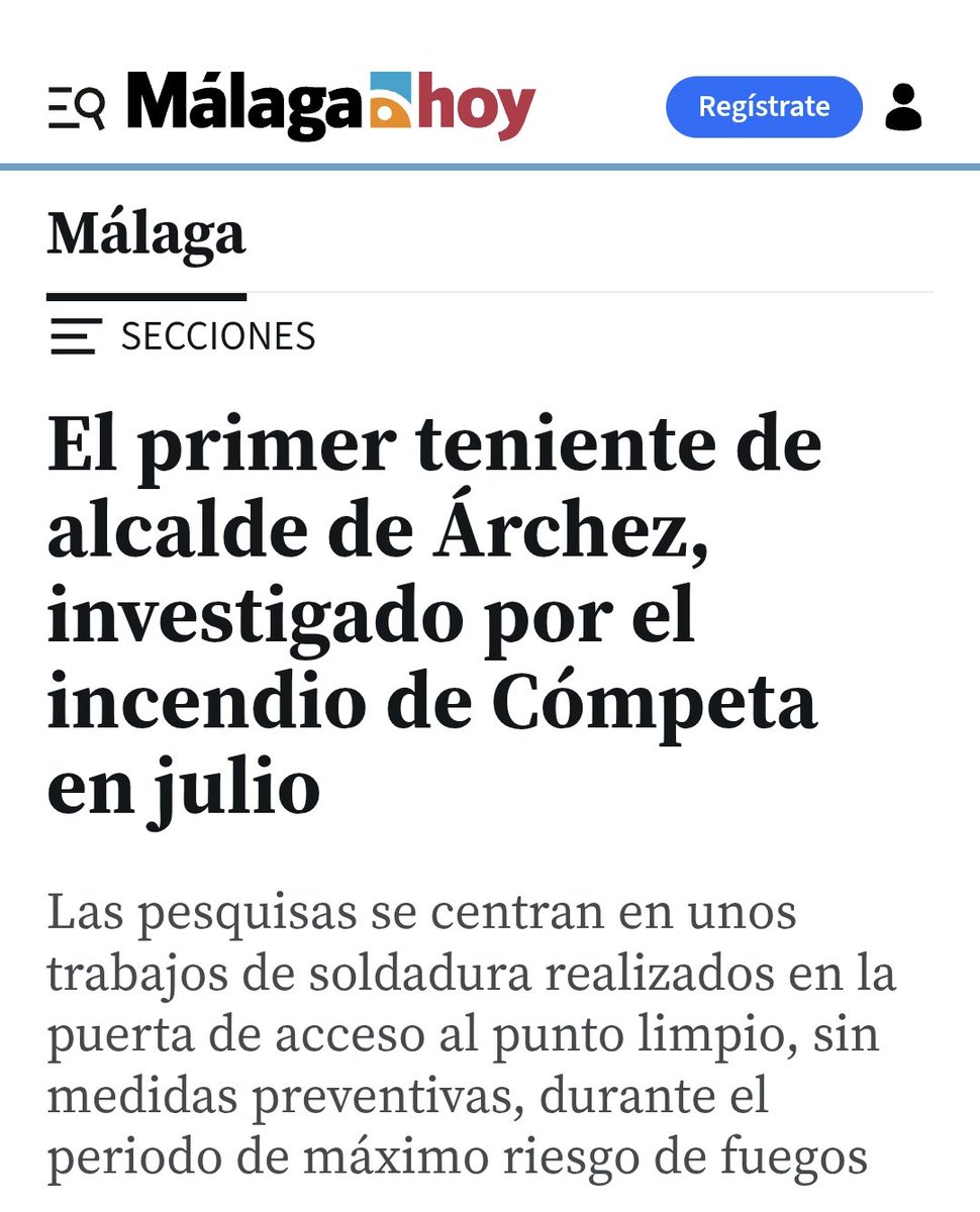 LittleBoy974897's tweet photo. ¡Sorpresa! https://t.co/HazyMZAlpr