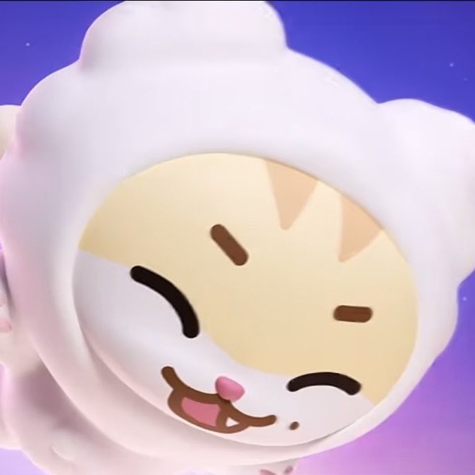 yumatocat's tweet photo. https://t.co/Gcj16B0MDk