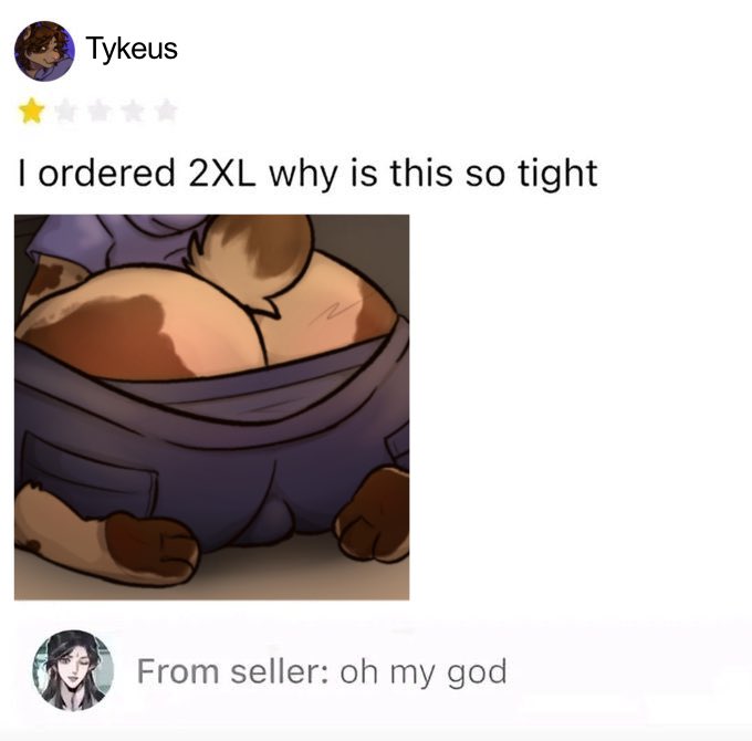 CookieRabbitAD's tweet photo. https://t.co/ftJnHz3bYL