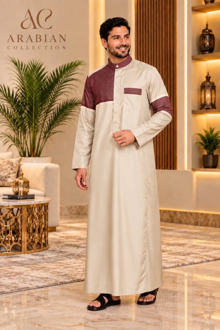 Munchplus_NG's tweet photo. Cairo jallab 

Size 54 to 60 

Price : 22,000 https://t.co/0uA1ds9v5H