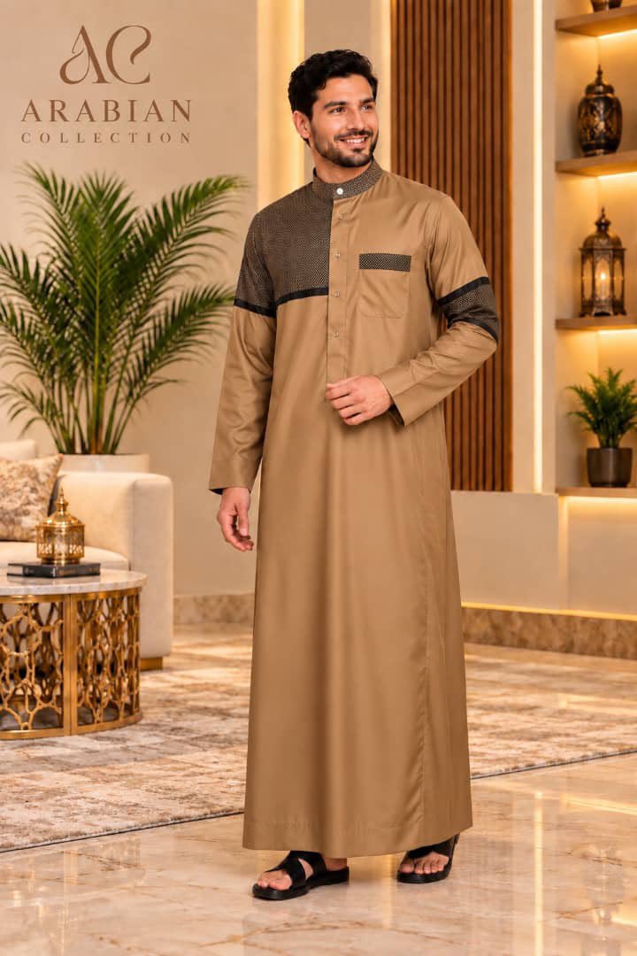Munchplus_NG's tweet photo. Cairo jallab 

Size 54 to 60 

Price : 22,000 https://t.co/0uA1ds9v5H