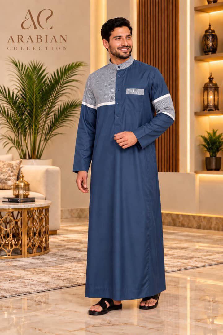 Munchplus_NG's tweet photo. Cairo jallab 

Size 54 to 60 

Price : 22,000 https://t.co/0uA1ds9v5H