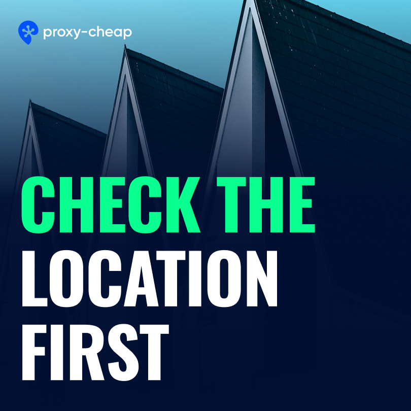 ProxyCheap's tweet photo. You want visitors in Germany to see the right offer, so check your actual landing page through a German proxy location before launch.

Review language and currency too, because saved preferences can affect both:
https://t.co/PTEVMG39Jt https://t.co/WkGd6Q2S0R