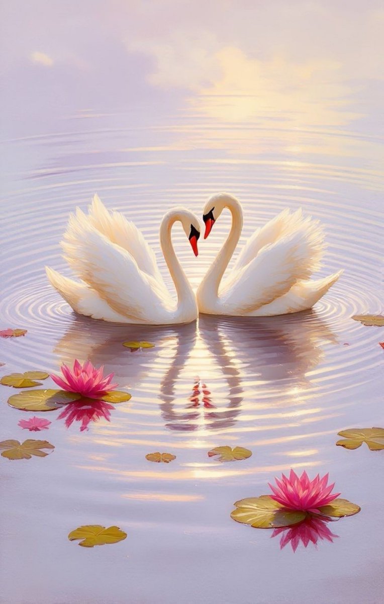 EmiliaSofia1901 tweet picture