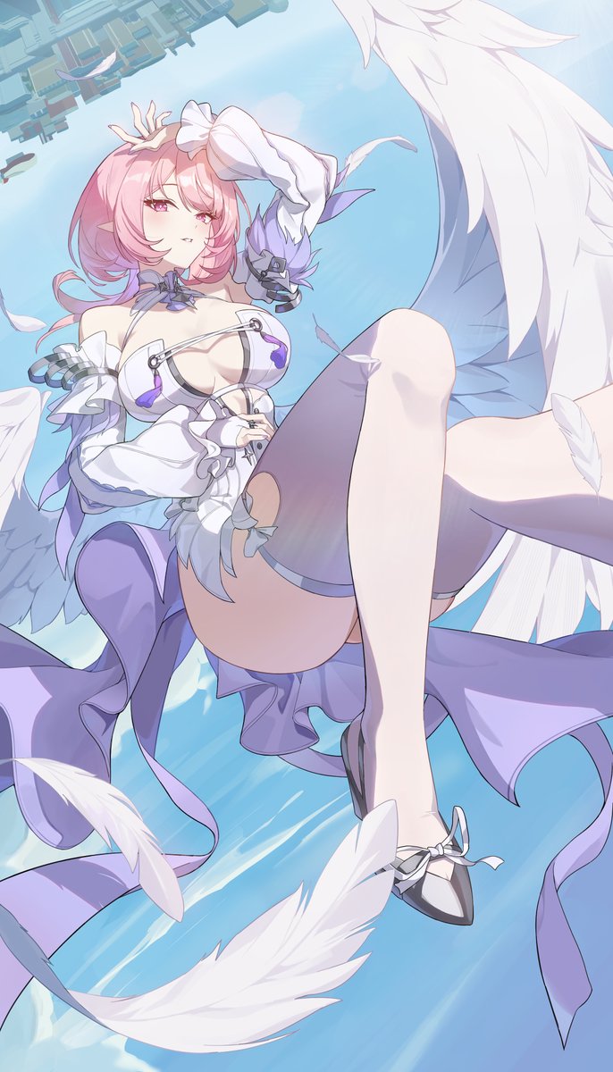 Haruki_9378's tweet photo. REMIELLE https://t.co/Ix0qifnyFs