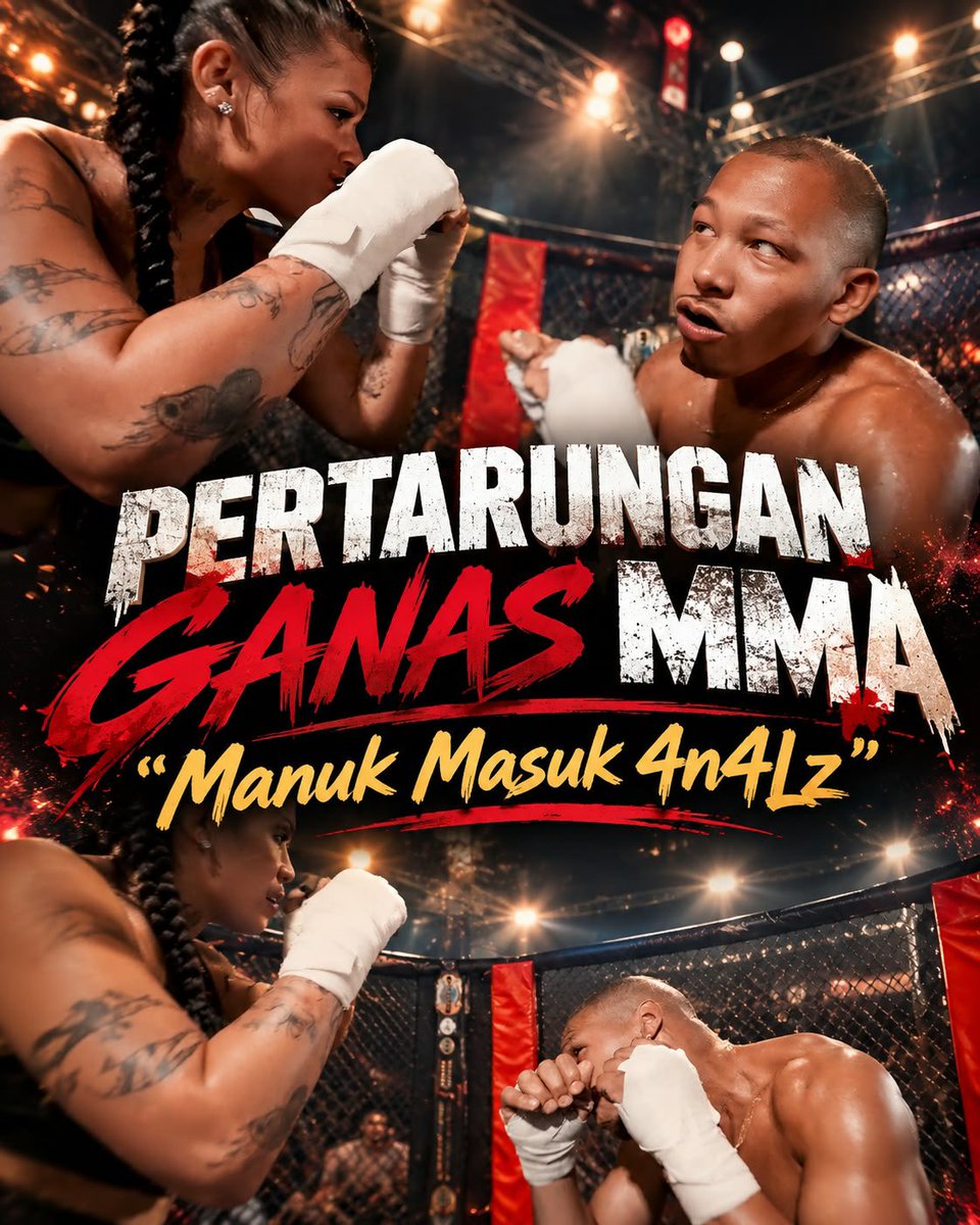 dlveui's tweet photo. Pertarungan sengit

https://t.co/JTHUwQREWJ https://t.co/XgZvjwbink