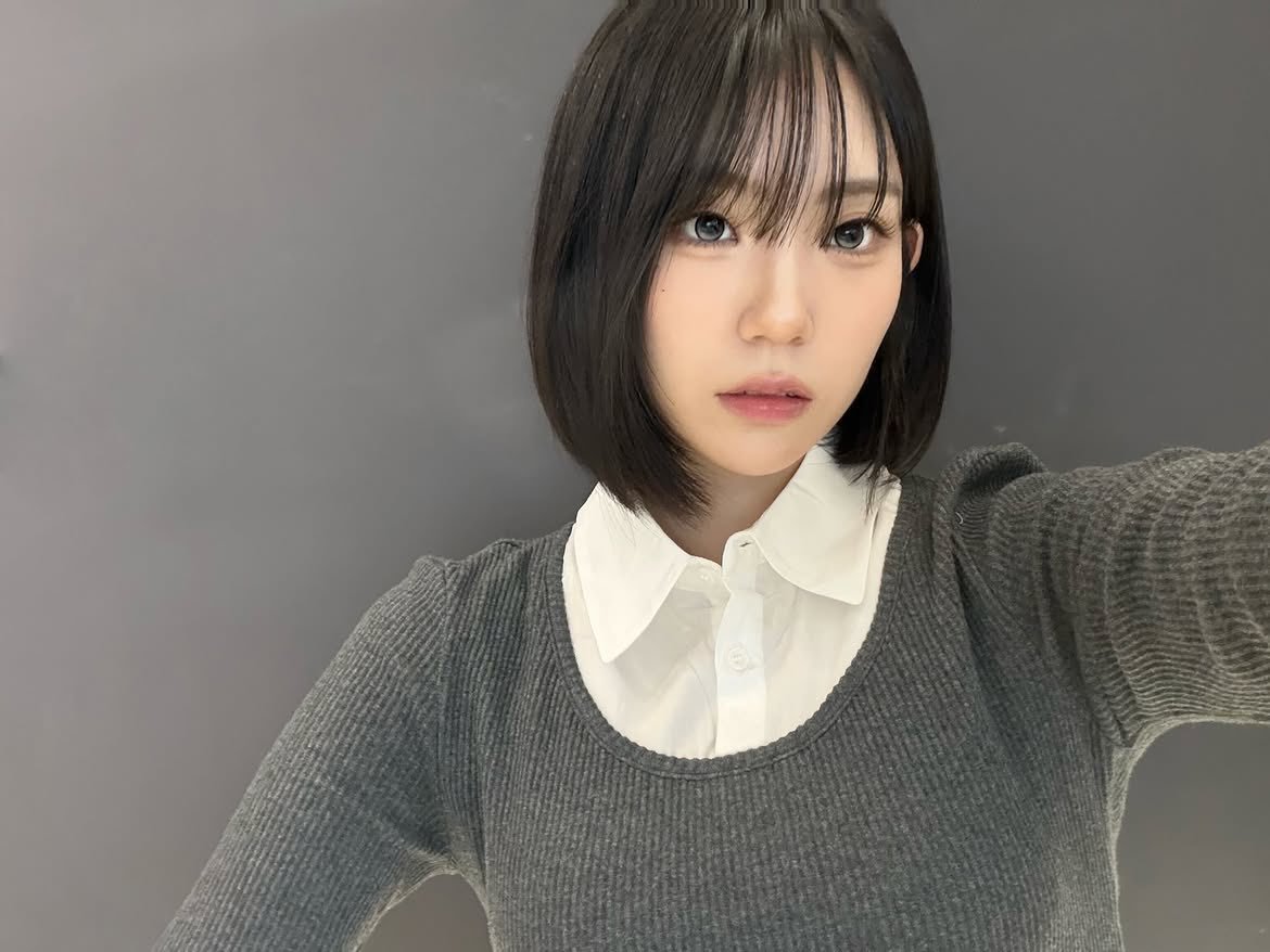 Tnyang_24's tweet photo. 언어능력 상실해서 뭐라 말 해야될지도 모르겠음 https://t.co/tRiv0LDH7A