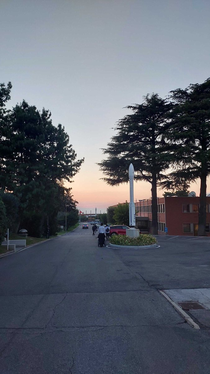 earsc's tweet photo. 🪓🌳 Environmental crime grows an estimated 5 to 7% a year. 

At Environmental Crimes 2026, our colleague, Leon Wiesner, presented @ENFORCE_EU: EO 🛰️, citizen science, in situ sensors &amp; AI triangulated into alerts for enforcement. Our members are part of it 🤝 https://t.co/ZgSRR5pUIA