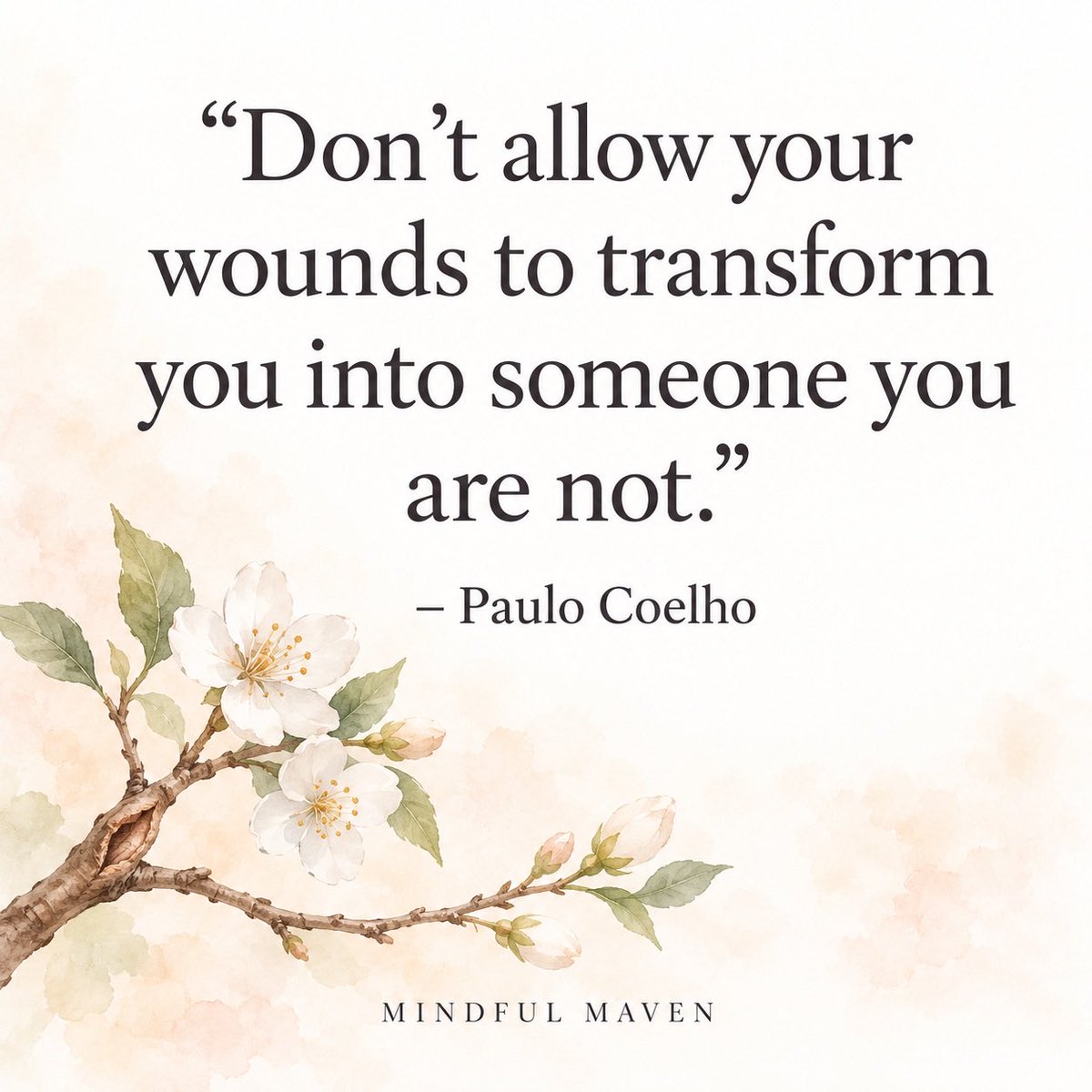 mindfulmaven_'s tweet photo. https://t.co/toDqIY4O3A