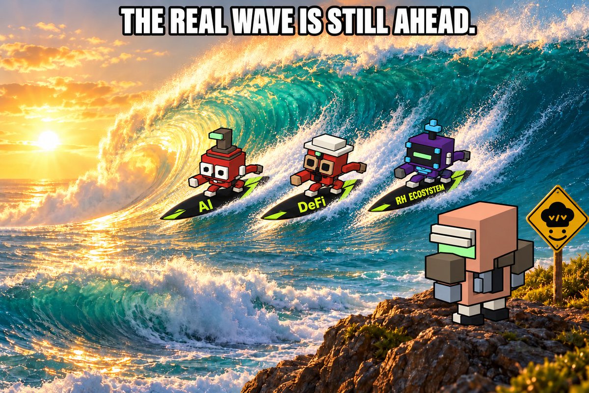 vibevibefun's tweet photo. @0xBossman you're goddamn right! https://t.co/OlhpAeNEnh