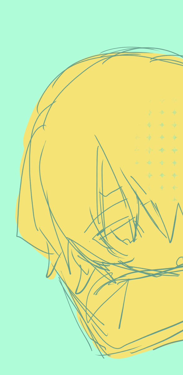 watarai1333's tweet photo. https://t.co/jG9FPuX8cg