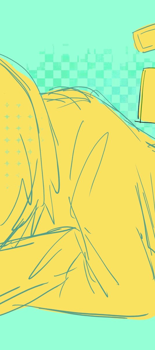 watarai1333's tweet photo. https://t.co/jG9FPuX8cg