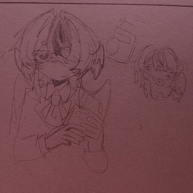 kurage1063115 tweet picture