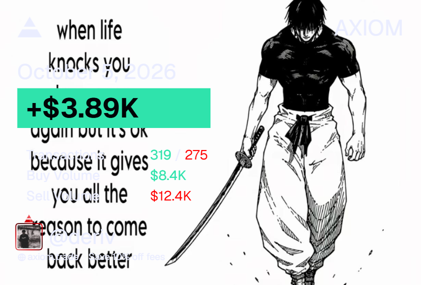 kkaivenn's tweet photo. blessed.

https://t.co/rqsaoGS097 https://t.co/fzG44oktu3