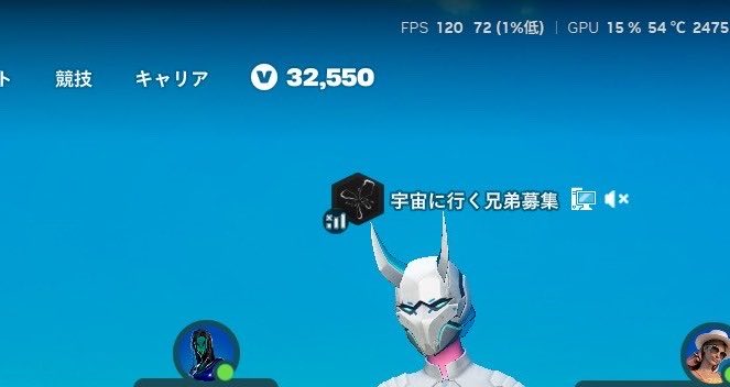 __jk3's tweet photo. まじでブイバックス余ってるから
交換したい人いつでも連絡くれ
欲しいもの来た時のためにフレンドだけ
なっときたいでも全然いいから連絡くれ https://t.co/24v29eSaTl
