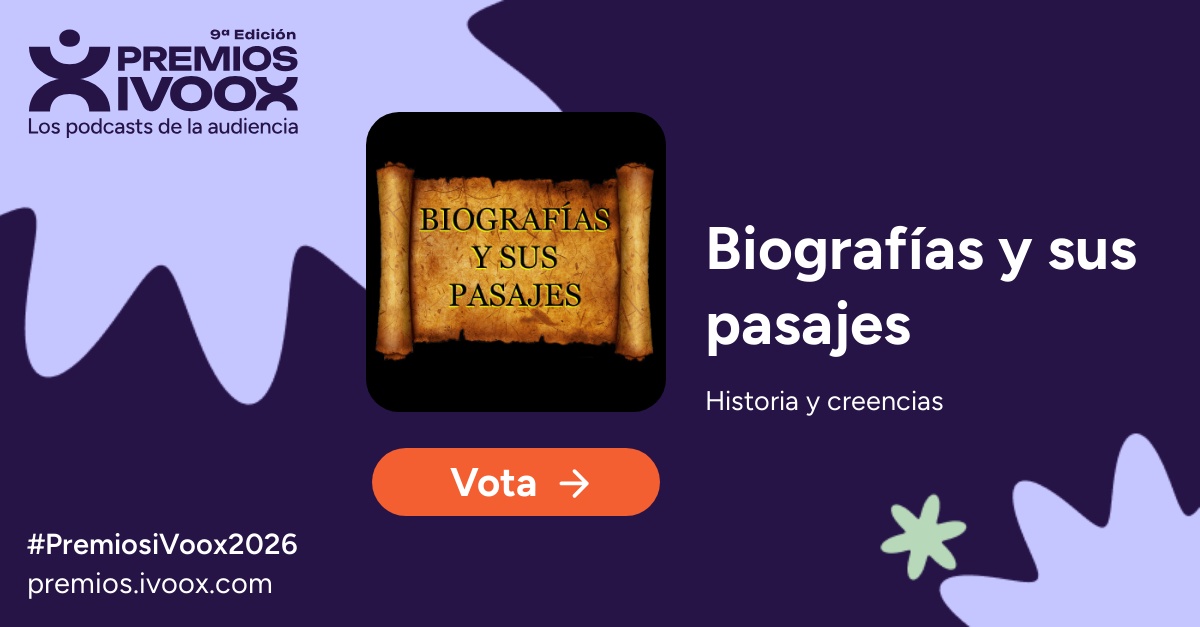 LuisHorizonte's tweet photo. Mis tres podcast presentados a los #PremiosIvoox. Ojalá te parezcan dignos, por el esfuerzo, trabajo y dedicación que llevan, para que dediques un minuto para votarlos. Mil gracias a todos los que estáis al otro lado. https://t.co/JXBkbCJeJw