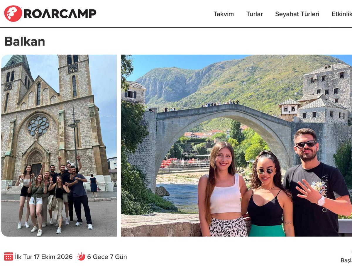 roarcamp's tweet photo. Ömür boyu niğde'den önce son çıkış... https://t.co/33zXzaURFt