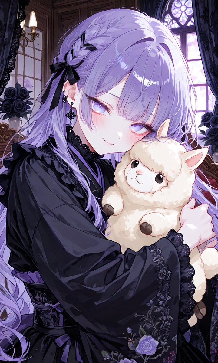 kappa__pa_'s tweet photo. 🦋オトモモチカード🦋

のびのび〜っと画像の方に狂ったり、癖詰め込んだプロットを作って遊んだりしてます👉🏻👈🏻,,,

深く仲良くなれるお友達ください🎶🎀 https://t.co/alSVcYYsKd