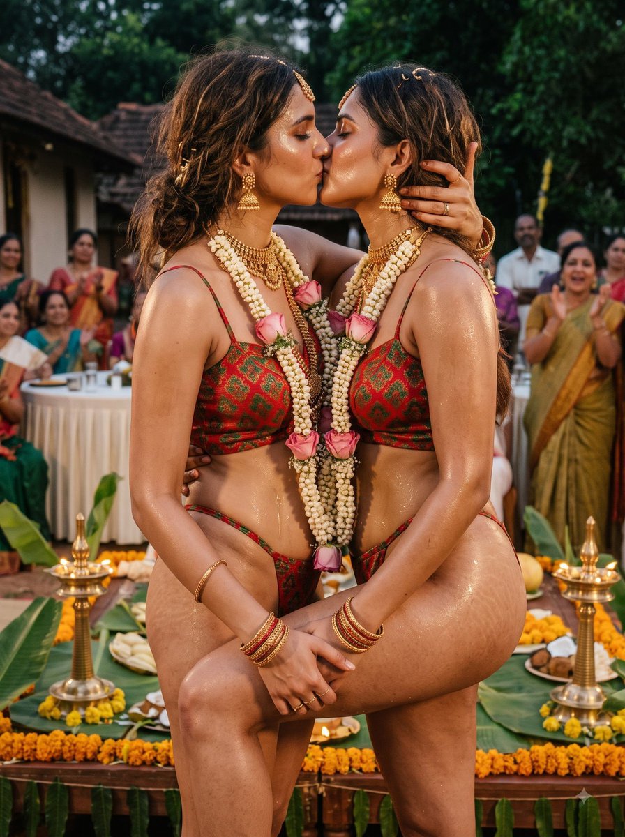 Malarvi79734971's tweet photo. Moving to Dubai and hoping to meet genuine Tamil friends or a respectful, open-minded partner, including sissy or bisexual couples. I value honesty, loyalty, privacy, mutual respect. Food and shelter are sorted. I’m seeking caring, trustworthy people shared living. https://t.co/I9XiQtXeXN