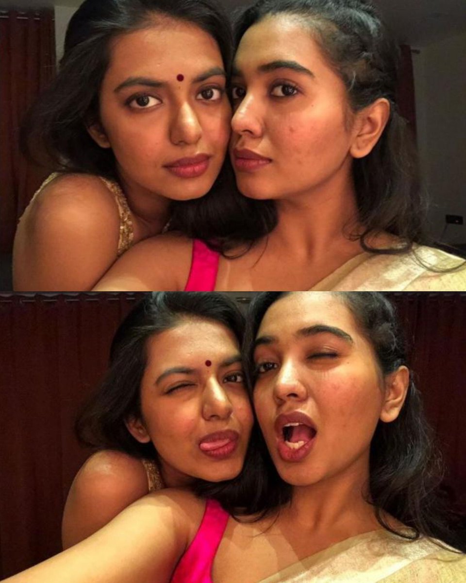 Malarvi79734971's tweet photo. Moving to Dubai and hoping to meet genuine Tamil friends or a respectful, open-minded partner, including sissy or bisexual couples. I value honesty, loyalty, privacy, mutual respect. Food and shelter are sorted. I’m seeking caring, trustworthy people shared living. https://t.co/I9XiQtXeXN