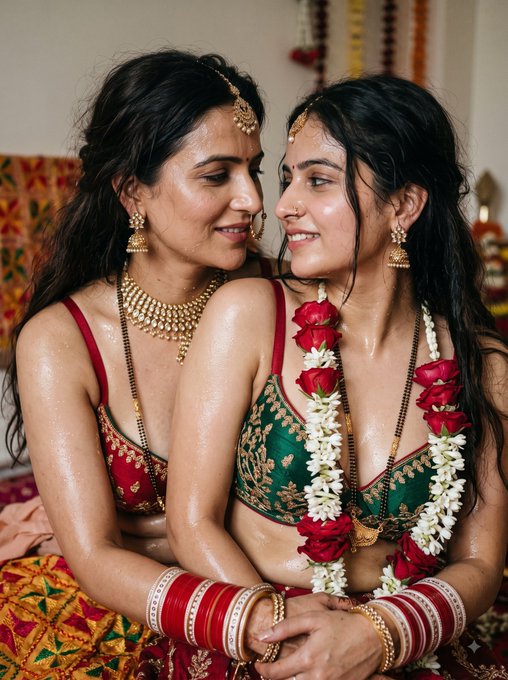 Malarvi79734971's tweet photo. Moving to Dubai and hoping to meet genuine Tamil friends or a respectful, open-minded partner, including sissy or bisexual couples. I value honesty, loyalty, privacy, mutual respect. Food and shelter are sorted. I’m seeking caring, trustworthy people shared living. https://t.co/I9XiQtXeXN