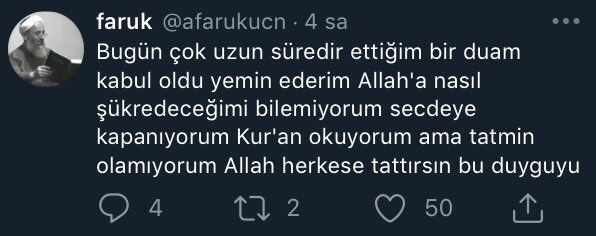 gullerrgullere's tweet photo. şunu yaşamayı bekliyoruz ya Râbb https://t.co/uFLDSlzpdw