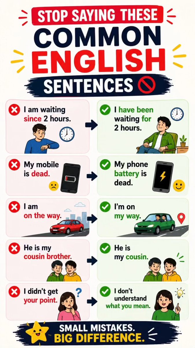 grammarenglis's tweet photo. https://t.co/4SorIyQeRM