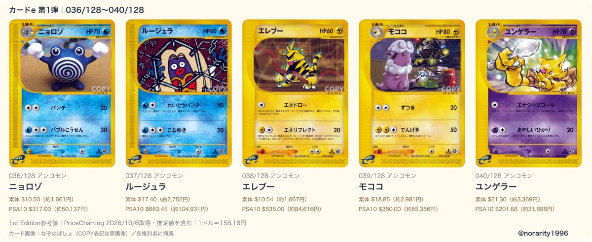旧裏マークなし@ebay自動出品ツール開発者 on X: 