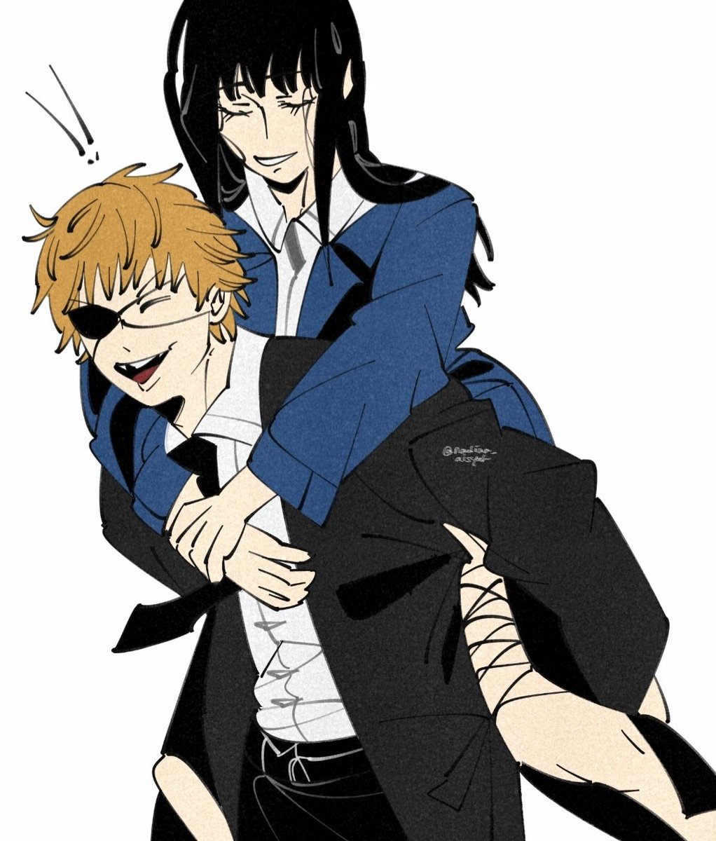 nadiaa_aisyah's tweet photo. asadenji piggyback ride https://t.co/IkgdOr2r3B