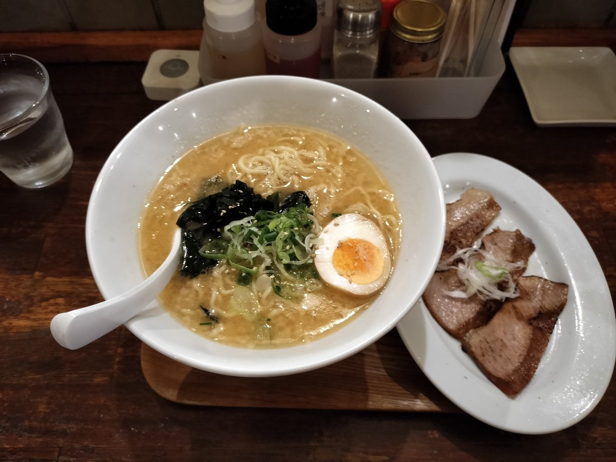wingsofjusticeK's tweet photo. コレスキ https://t.co/lTaIZc1TxK