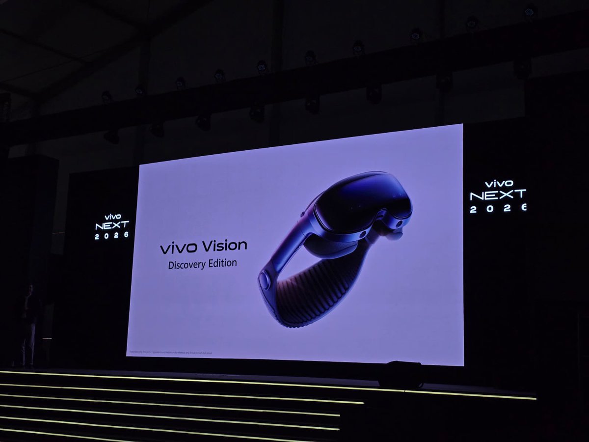 stufflistings's tweet photo. vivo Vision 👀 https://t.co/UI2eoqjZxu