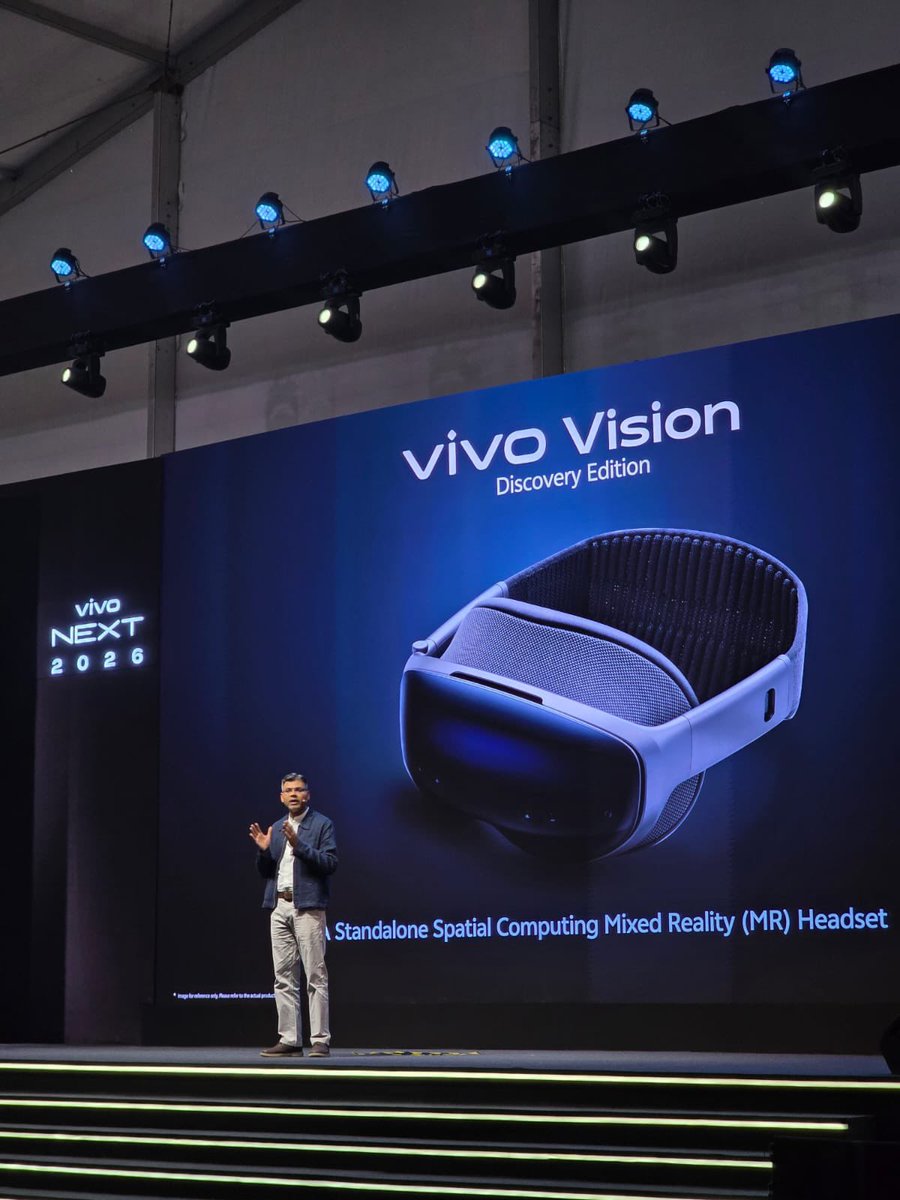 stufflistings's tweet photo. vivo Vision 👀 https://t.co/UI2eoqjZxu